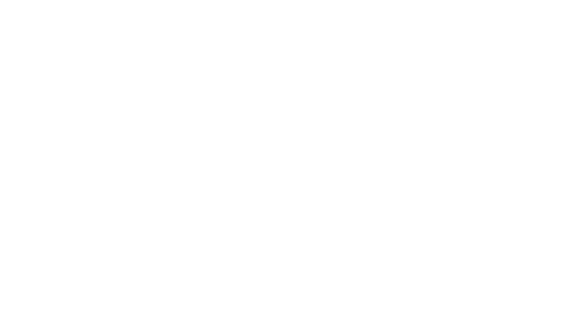 testwerk-gmbh-hamburg-