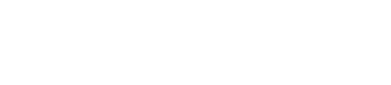 testwerk-test-verfahren-pruefung-pruefstaende-testverfahren-elektronik-baugruppen-logo-white